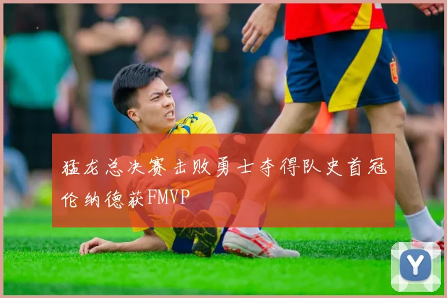 猛龙总决赛击败勇士夺得队史首冠伦纳德获FMVP