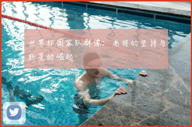 世界杯国家队群像：老将的坚持与新星的崛起