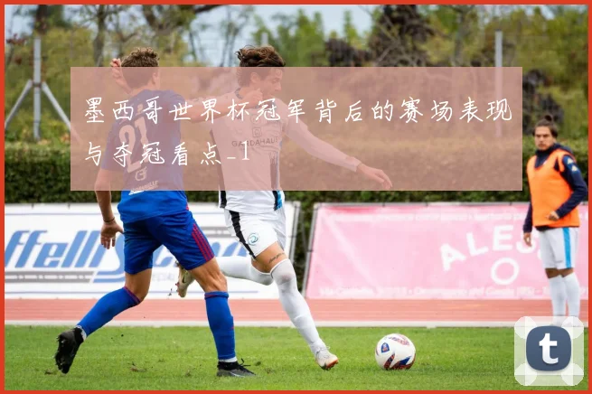 墨西哥世界杯冠军背后的赛场表现与夺冠看点_1